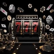 7u777 com