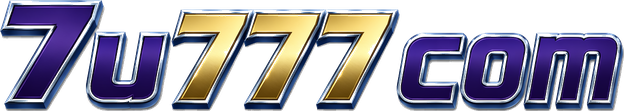 7u777 com